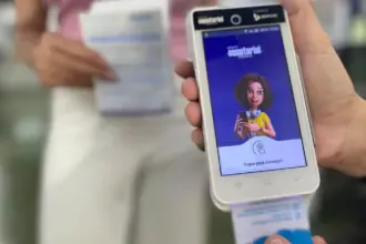 Equatorial Goiás lança campanha de Black Friday para regularização de contas de luz em aberto