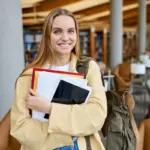 5 dicas para manter o equilíbrio na reta final do Enem