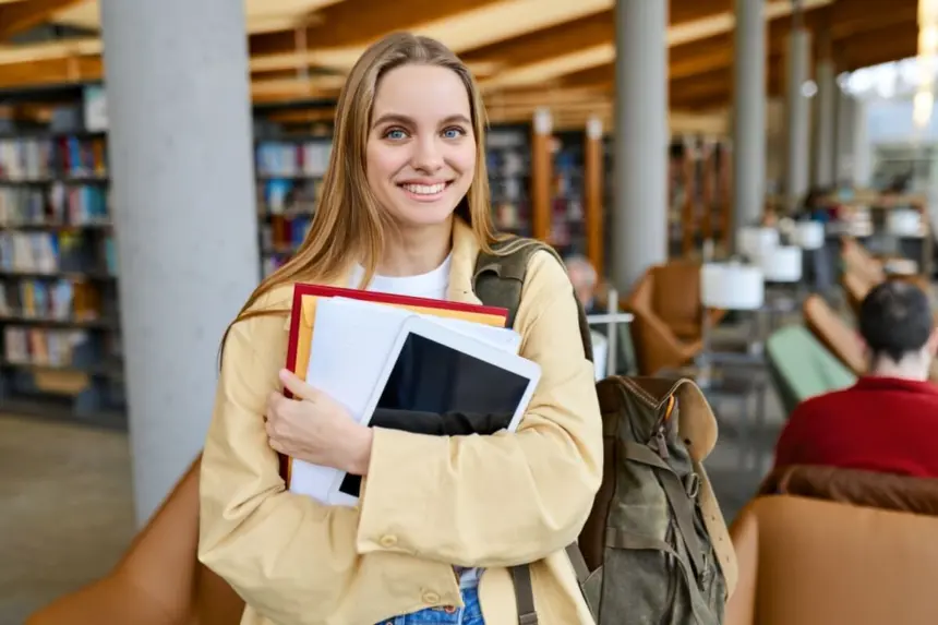 5 dicas para manter o equilíbrio na reta final do Enem 5 dicas para manter o equilíbrio na reta final do Enem