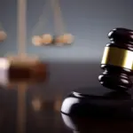 Homem é condenado por estupro e roubo em Goianésia; pena é de 12 anos