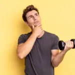 Exercício físico pode revelar doenças silenciosas