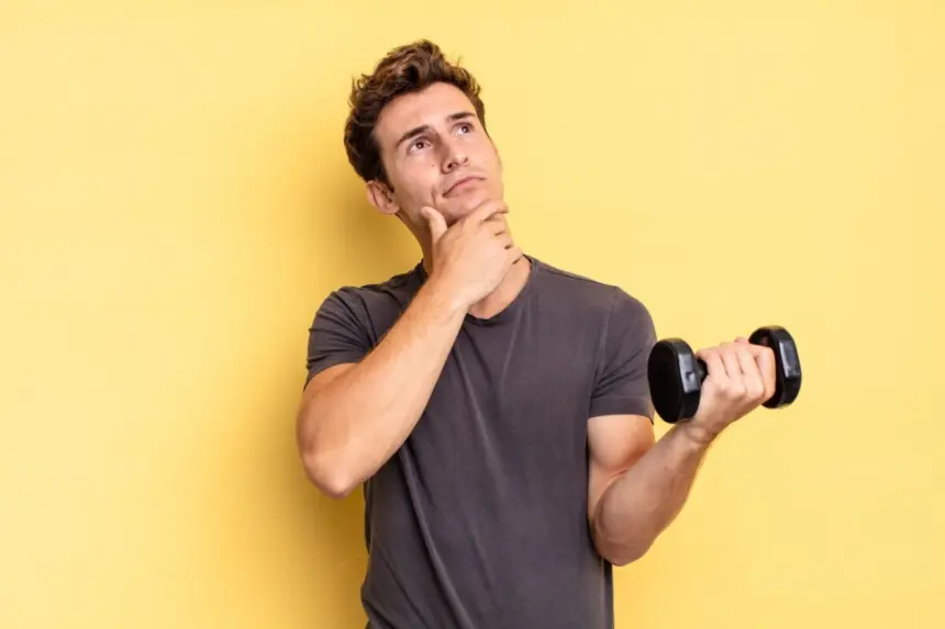 Exercício físico pode revelar doenças silenciosas