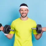 5 exercícios essenciais para entrar em forma antes  do verão