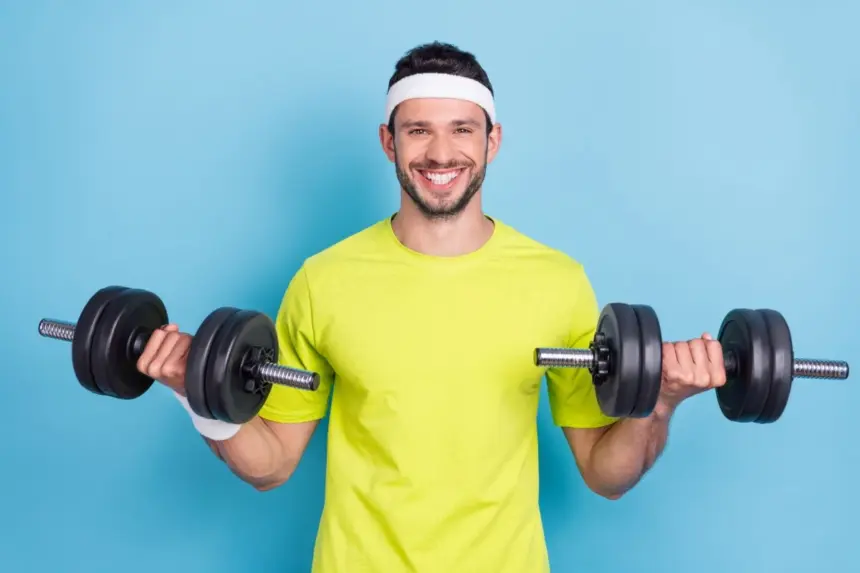 5 exercícios essenciais para entrar em forma antes do verão 5 exercícios essenciais para entrar em forma antes do verão