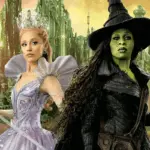 4 filmes incríveis que chegam ao cinema nesta semana de novembro