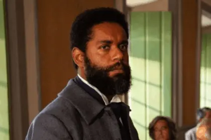 Dia da Consciência Negra: 5 filmes para lembrar a luta contra o racismo