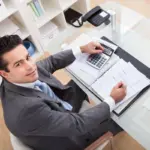 6 práticas semanais para manter o fluxo de caixa da empresa saudável