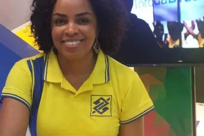 Sesc promove circuito de esportes em SP com atletas consagrados