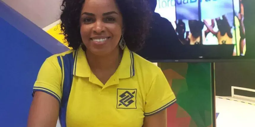 Sesc promove circuito de esportes em SP com atletas consagrados Sesc promove circuito de esportes em SP com atletas consagrados