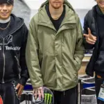 Três brasileiros vão à semi de etapa da Copa do Mundo de skate street