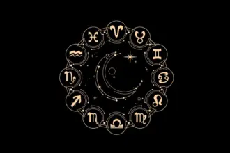 Horóscopo da semana: previsões para os signos de 01 a 07 de dezembro de 2025