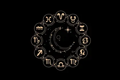 Horóscopo da semana: previsões para os signos de 01 a 07 de dezembro de 2025