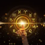 Horóscopo semanal: previsão dos signos de 17 a 23 de novembro de 2025