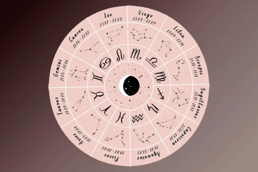 Horóscopo do dia: previsão para os 12 signos em 04/11/2025