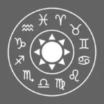 Horóscopo do dia: previsão para os 12 signos em 14/11/2025