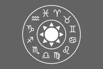 Horóscopo do dia: previsão para os 12 signos em 14/11/2025