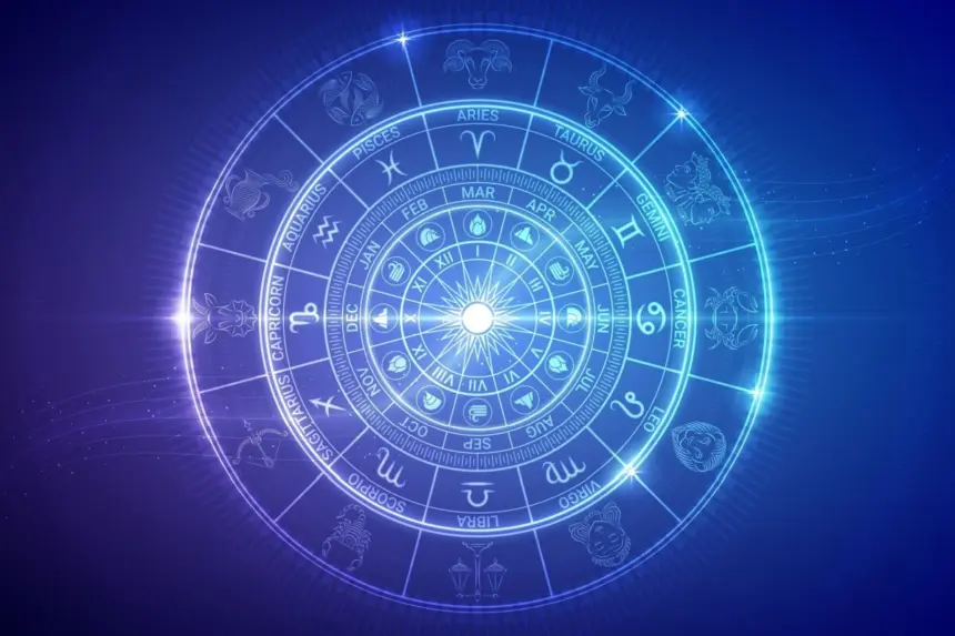 Horóscopo do dia: previsão para os 12 signos em 13/11/2025