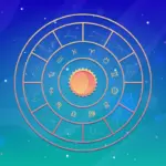 Horóscopo do dia: previsão para os 12 signos em 26/11/2025