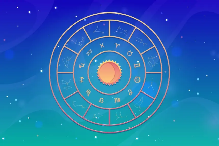 Horóscopo do dia: previsão para os 12 signos em 26/11/2025