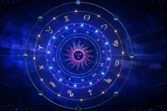 Horóscopo do mês: previsões para os 12 signos em dezembro de 2025