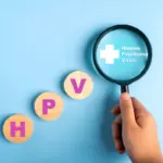 HPV: 7 mitos e verdades que você precisa saber