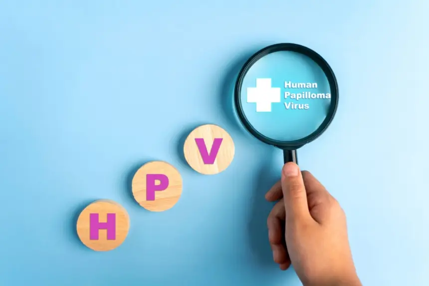 HPV: 7 mitos e verdades que você precisa saber HPV: 7 mitos e verdades que você precisa saber