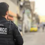 PCGO cumpre mandado de busca e apreensão em Goiânia por crimes de “stalking” e outros em meio digital – Policia Civil do Estado de Goiás