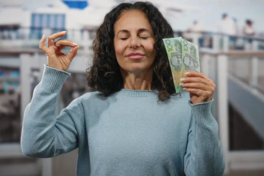 Lei da atração: veja 5 erros que travam seus resultados Lei da atração: veja 5 erros que travam seus resultados