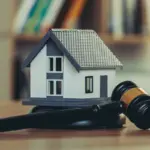 7 dicas para comprar um imóvel em leilão com segurança e economia