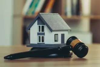 7 dicas para comprar um imóvel em leilão com segurança e economia