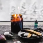 4 limpezas espirituais para afastar energias negativas do seu dia a dia