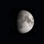 Lua hoje: veja qual é a fase lunar desta segunda-feira, 10 de novembro de 2025