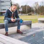 8 dicas para lidar com o luto pela perda de um pet 