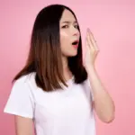 Mau hálito: o que ele revela sobre sua saúde