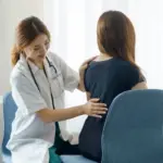 7 fatos sobre a hérnia de disco