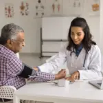 Saúde do homem: como a falta de cuidado afeta a longevidade