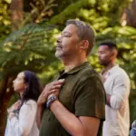 Medicina integrativa em foco: como terapias complementares melhoram sua saúde