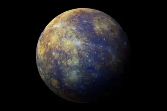 Saiba como aproveitar o último Mercúrio retrógrado de 2025