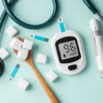5 mitos sobre diabetes para você abandonar e prevenir a doença