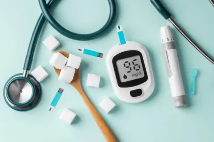 5 mitos sobre diabetes para você abandonar e prevenir a doença