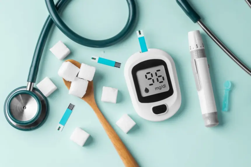 5 mitos sobre diabetes para você abandonar e prevenir a doença 5 mitos sobre diabetes para você abandonar e prevenir a doença