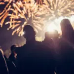 MP obtém liminar para suspender shows ao vivo e som mecânico em restaurante de Goianésia por perturbação ao sossego