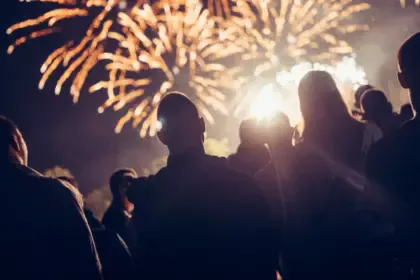 MP obtém liminar para suspender shows ao vivo e som mecânico em restaurante de Goianésia por perturbação ao sossego