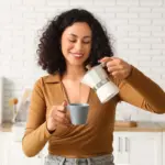 Café em excesso: efeitos no corpo e como diminuir a cafeína
