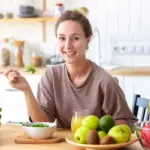 Dietas da moda: veja os riscos e os benefícios de cada uma delas