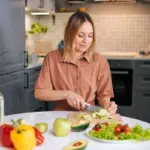 10 alimentos que aumentam a saciedade