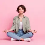 A espiritualidade está tentando falar com você? 4 sinais para perceber