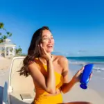 Queimadura de sol: 7 dicas para proteger a sua pele