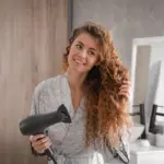 5 truques para arrumar o cabelo de forma prática no dia a dia