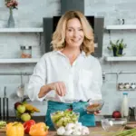 5 dicas para se preparar para a menopausa